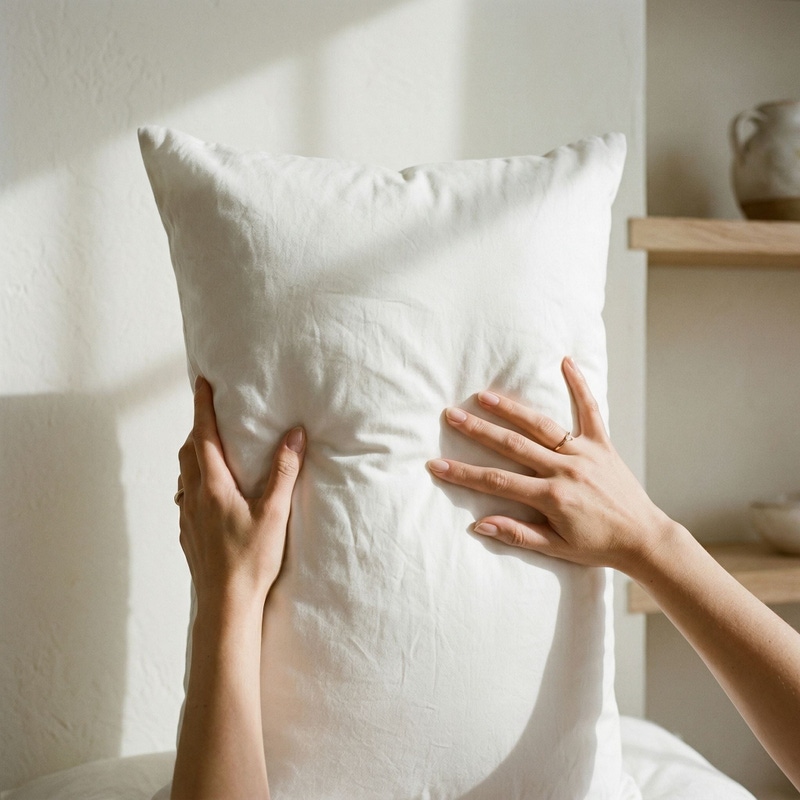 The Complete Bedding Bundle, King