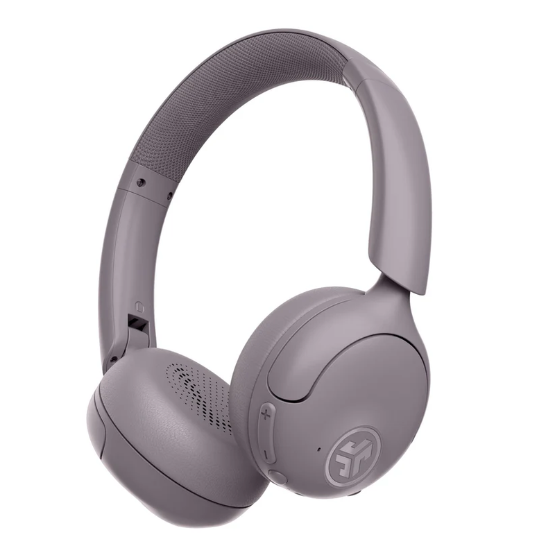 Go Lux ANC On-Ear Headphones