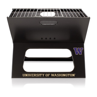 Washington Huskies