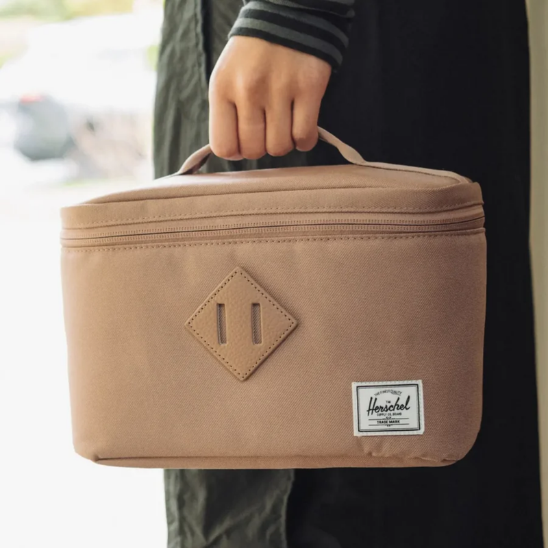 Heritage™ Lunch Box
