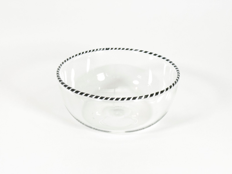 Everyday Bowl