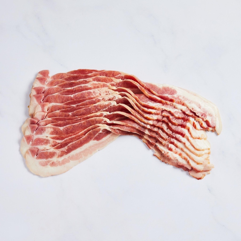 The Ultimate Steakhouse Experience