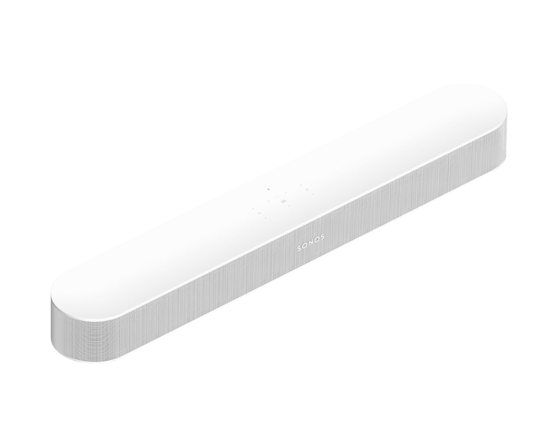 Beam (Gen 2) 5.0 Channel Smart Bar with Dolby Atmos