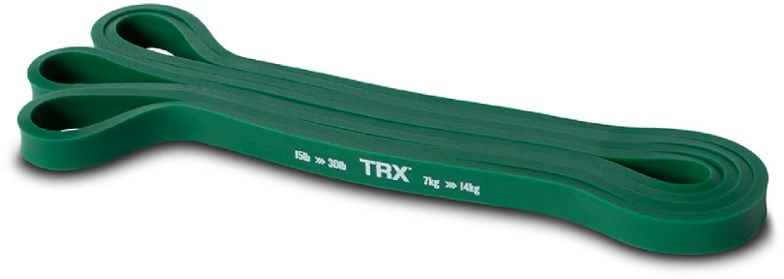 TRX Strength Band, 15-30lb