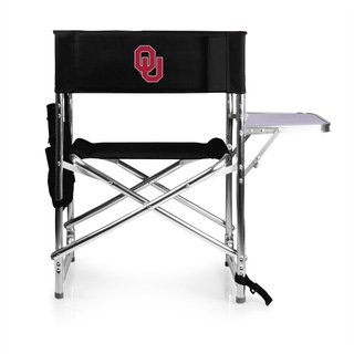 Oklahoma Sooners