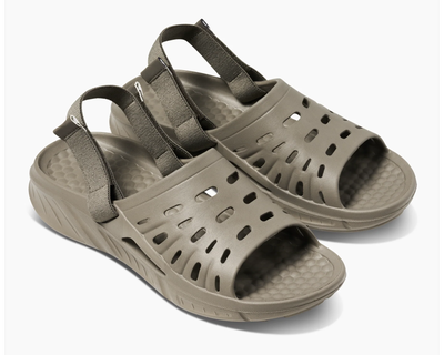 Men's Trekking Slide