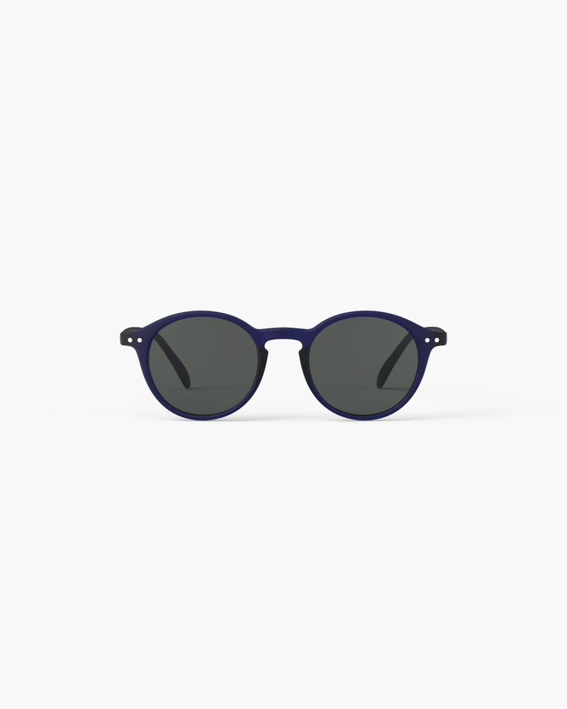 Sunglasses #D Frame