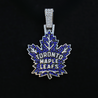 Toronto Maple Leafs