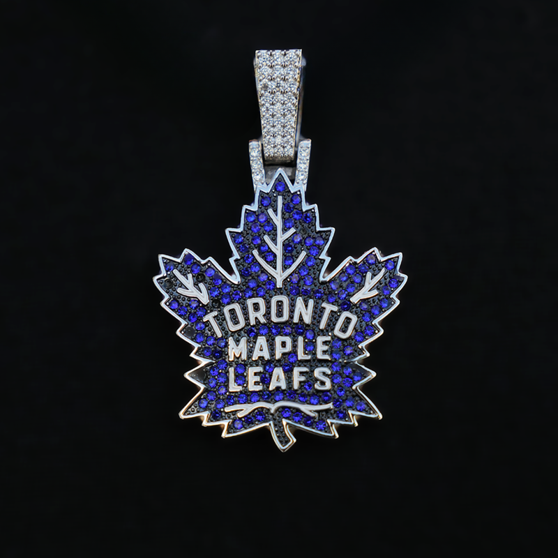 NHL Pendant