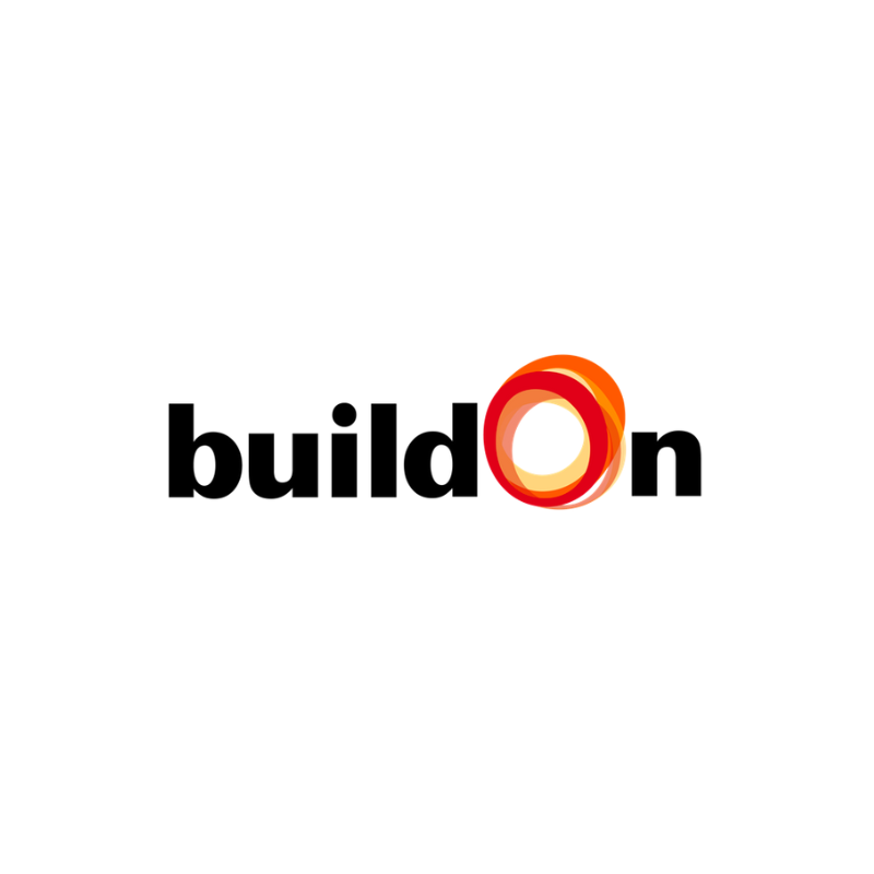BuildOn Donation