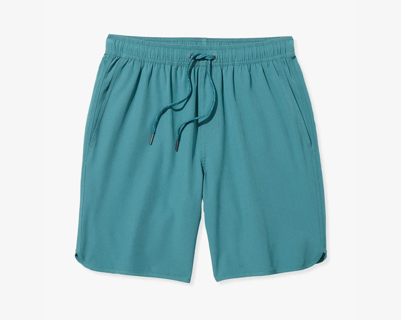 Anchor Performance Trunk, Seapine