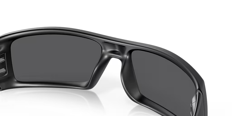 Gascan Polarized Sunglasses