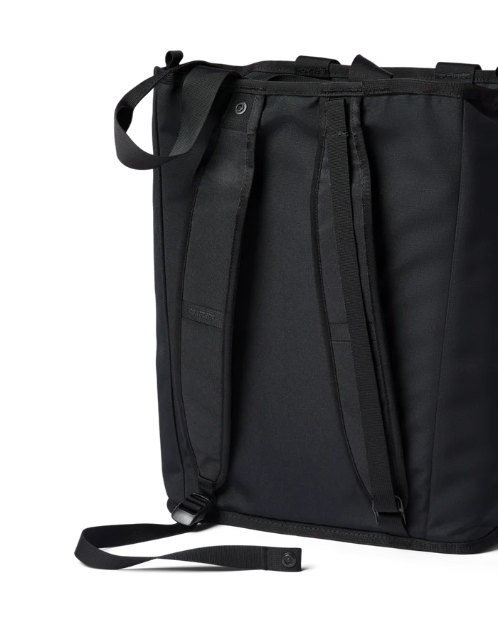 Todo 22L Convertible Tote