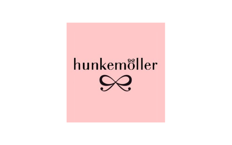 Hunkemöller SE