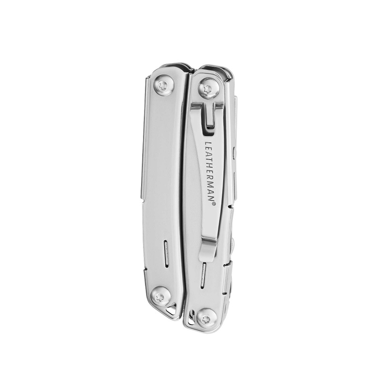 Wingman® Multi-Tool