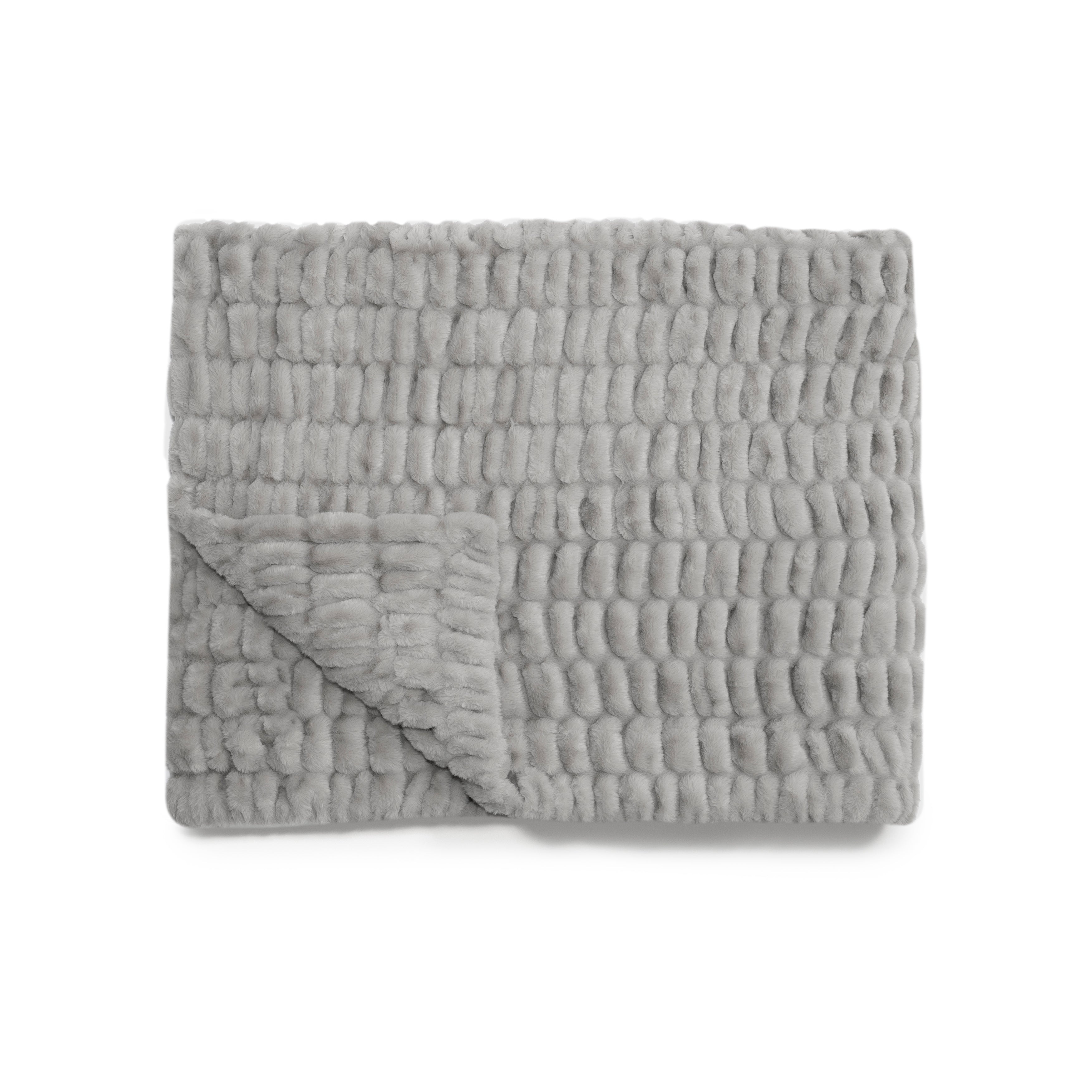 Lola Blanket - Thumbnail 3