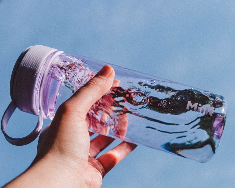 Everywhere Bottle, 20oz
