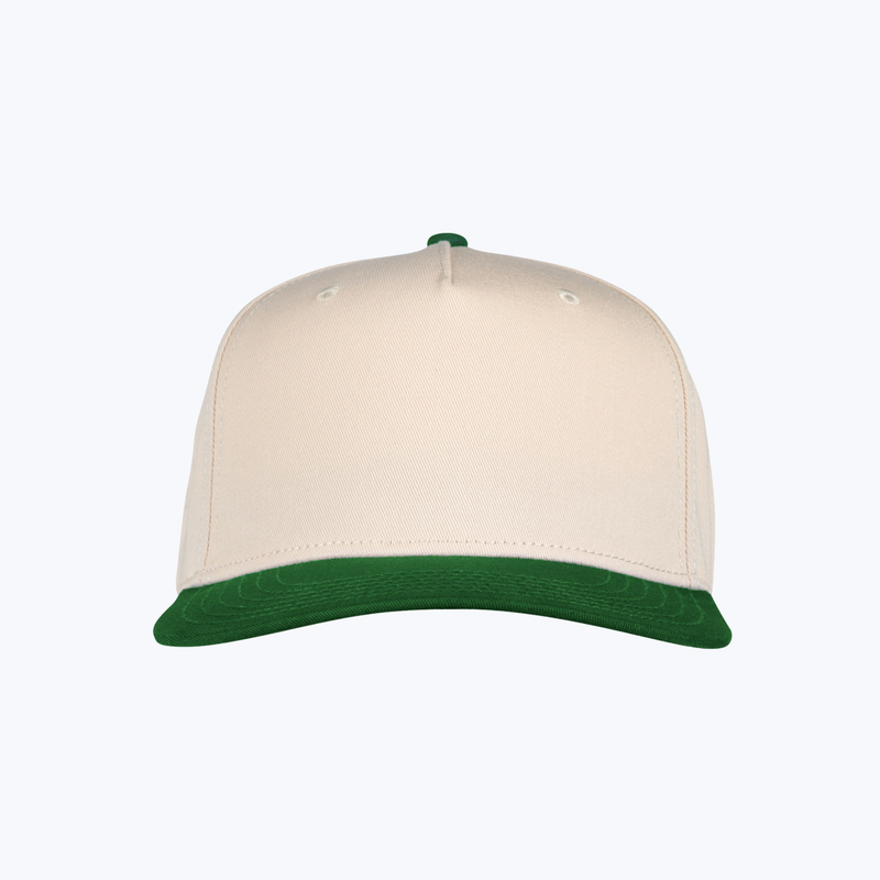 Branded Ahead 1995 Cap