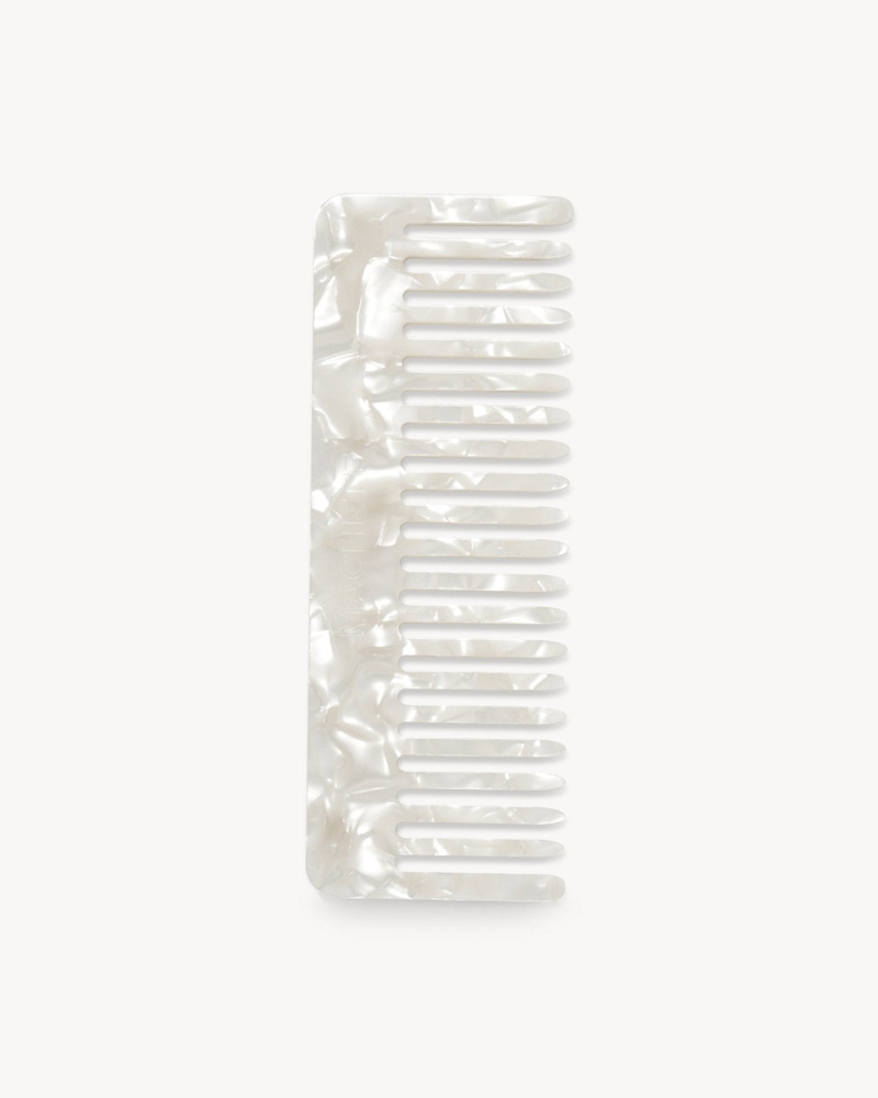 No. 2 Comb
