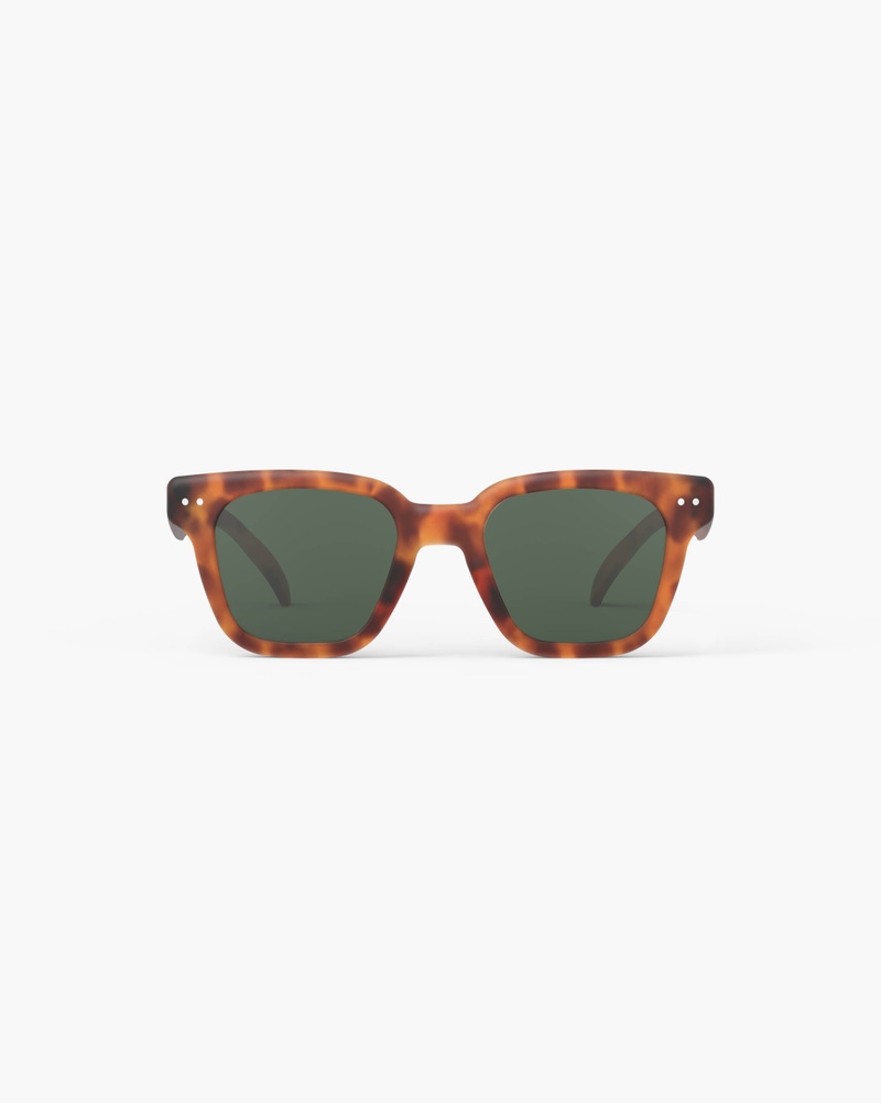 Road Sunglasses