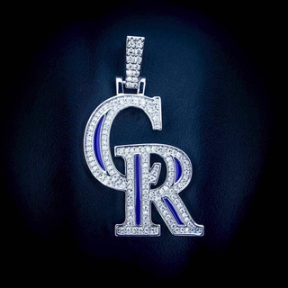 Colorado Rockies
