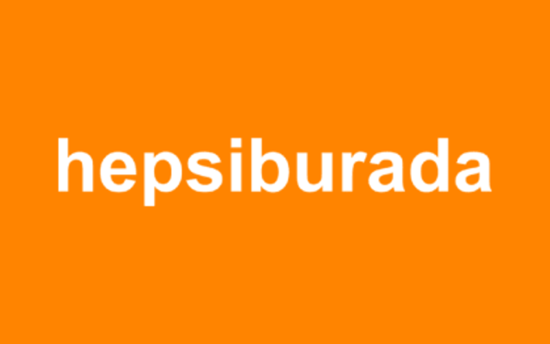 Hepsiburada