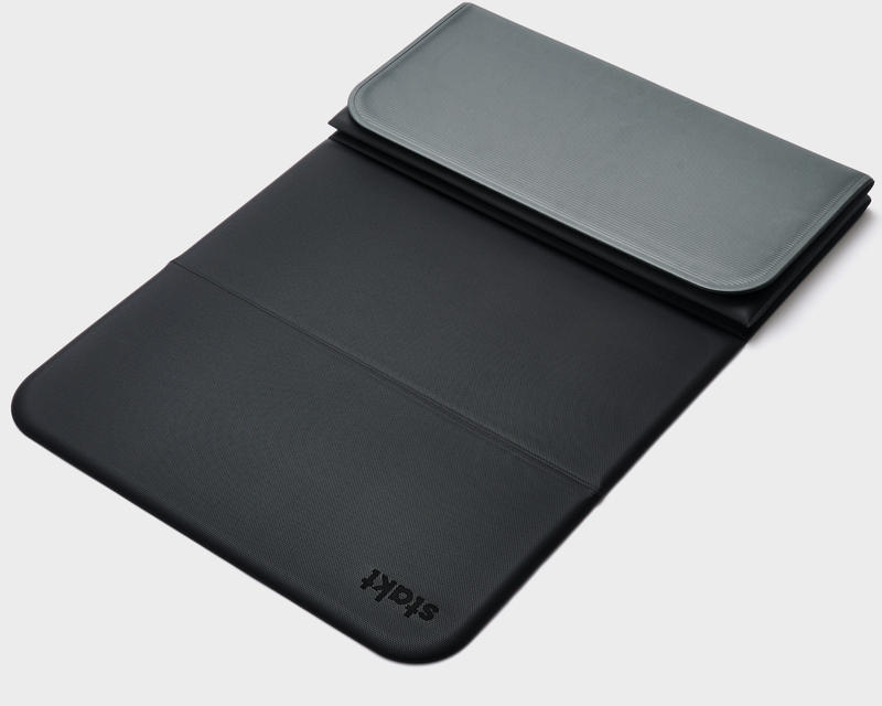 The Stakt Mat Pro