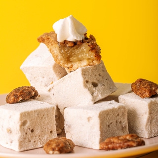 Maple Pecan