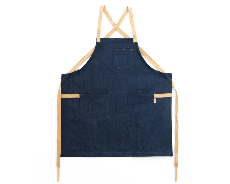 Bartender Apron