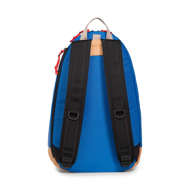 Classic Blue