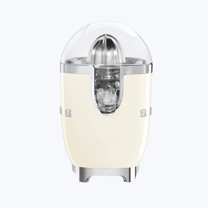 Branded Electric Citrus Juicer
