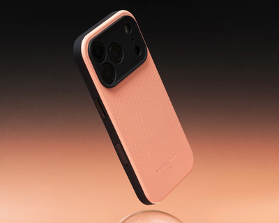 Active Case for iPhone 17