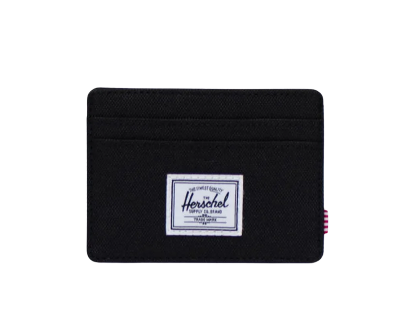 Charlie Cardholder Wallet