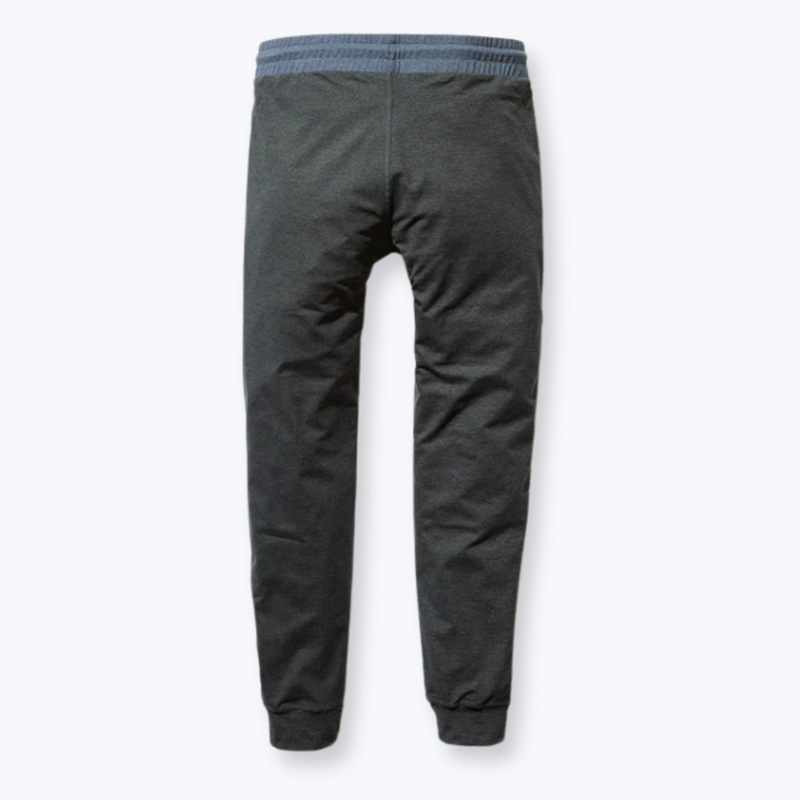 Branded Womens Joggers