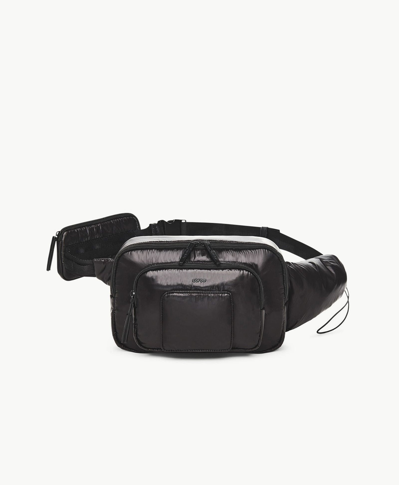 Baby Changing Sling