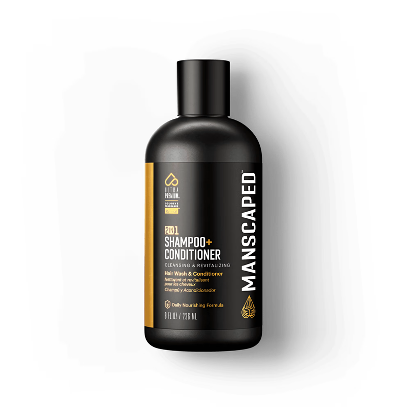 Body Care Kit