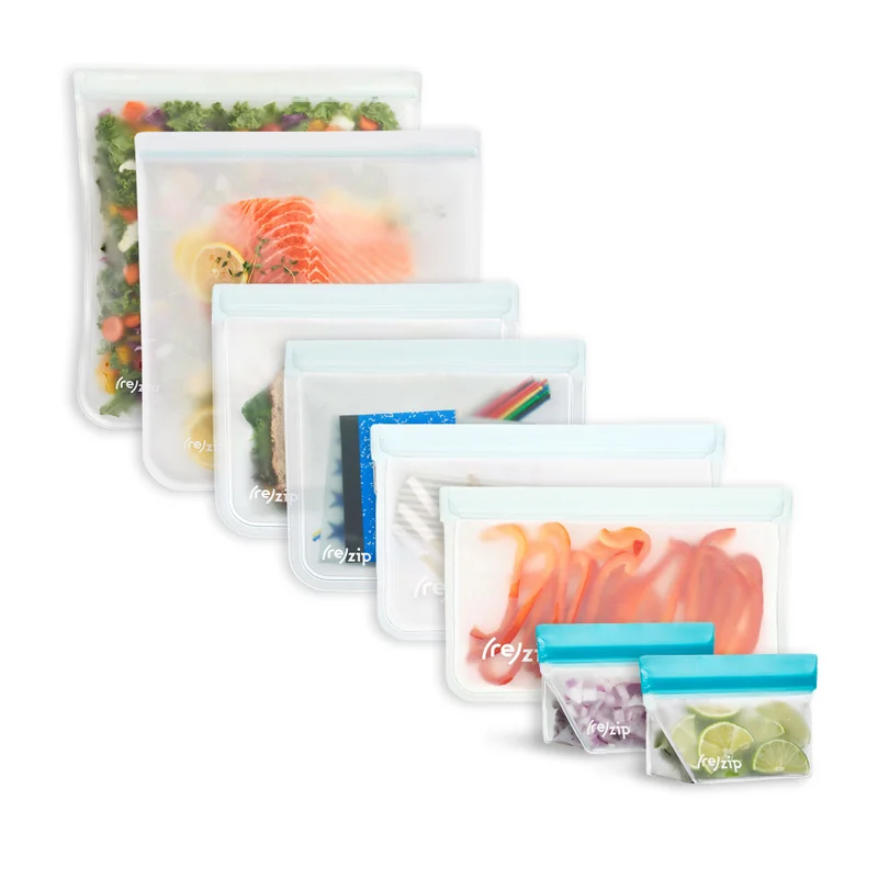 Seasonal Sustainable Kit