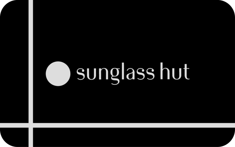 Sunglass Hut Argentina