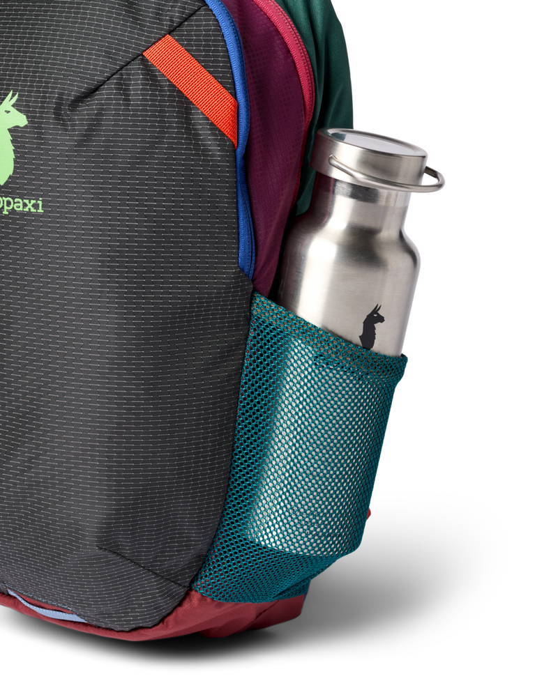 Kids' Dimi 12L Backpack