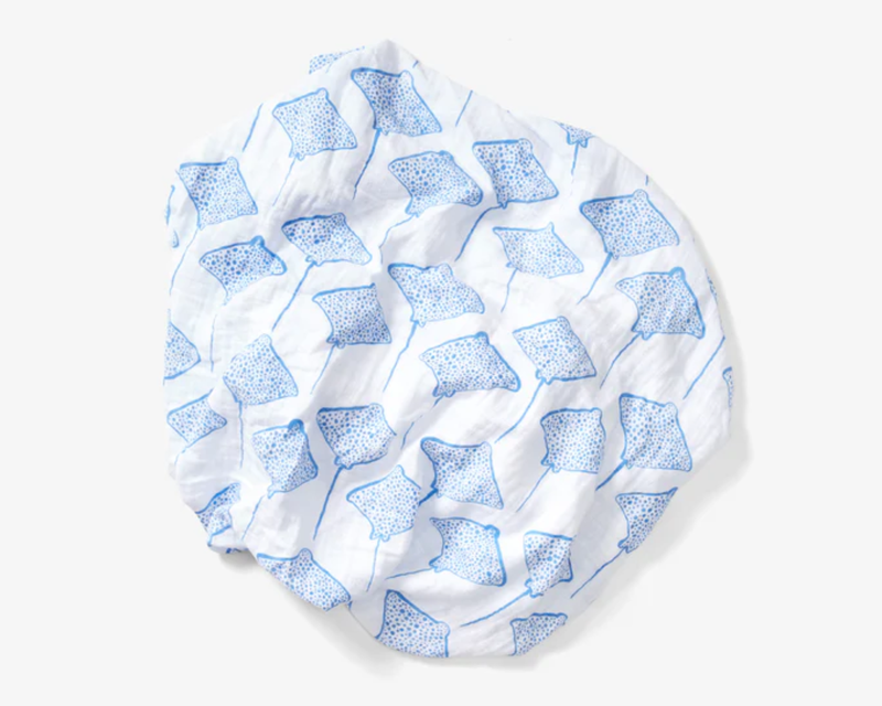 Crib Sheet