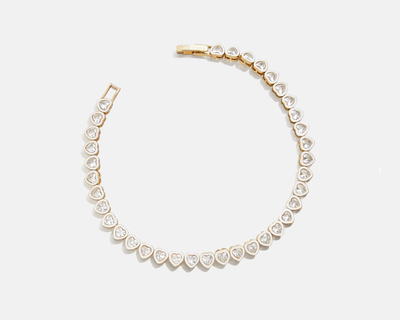 Kali Bracelet