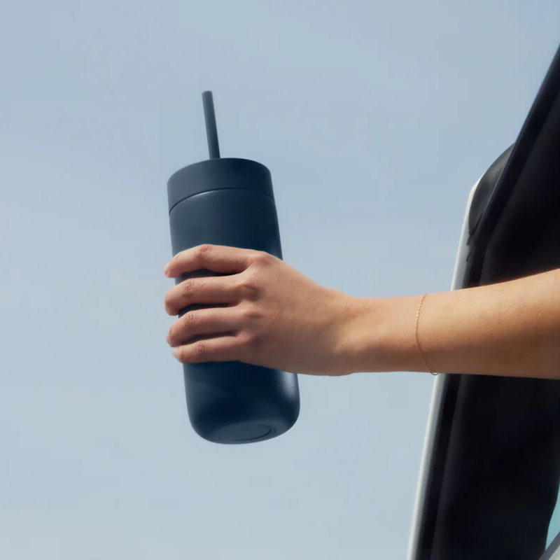 Carter 20oz Cold Tumbler
