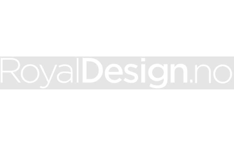 Royal Design NO