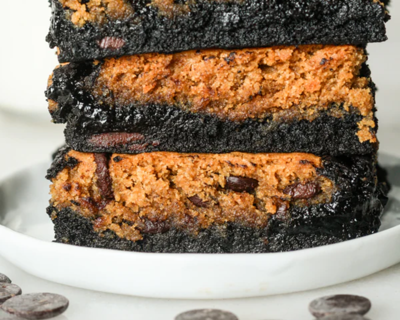 Gluten-Free Brookie 6-Pack