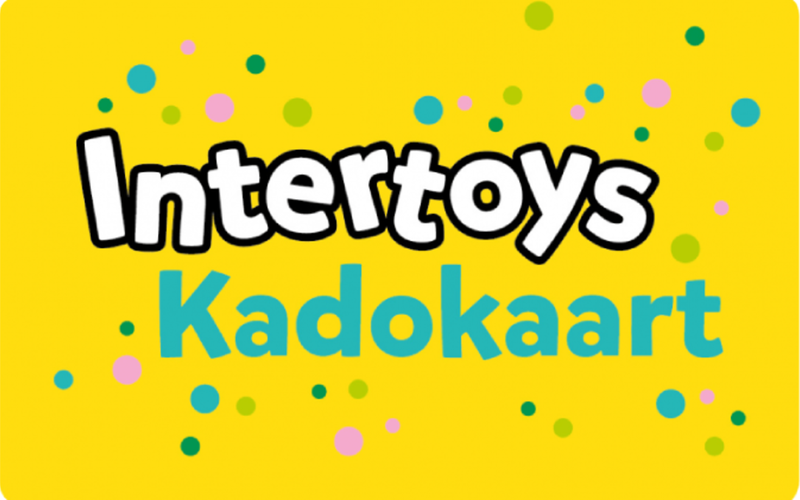 Intertoys NL