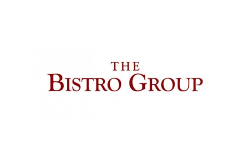 The Bistro Club
