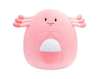 Chansey