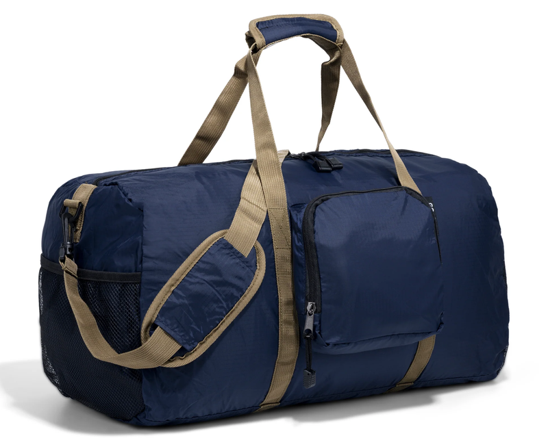The Roadtripper Duffle 35L