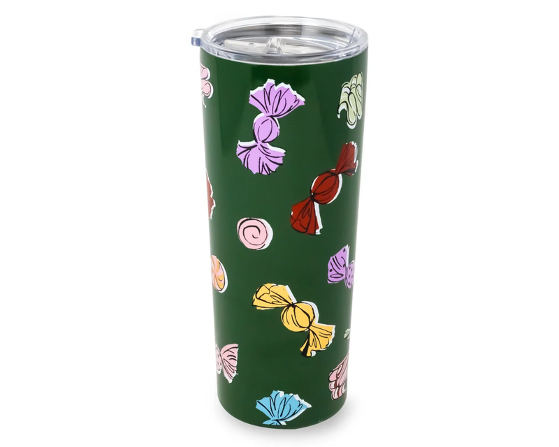 Holiday Sweets Tumbler