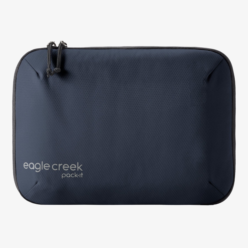 Pack-It® E-Tools Organizer Pro